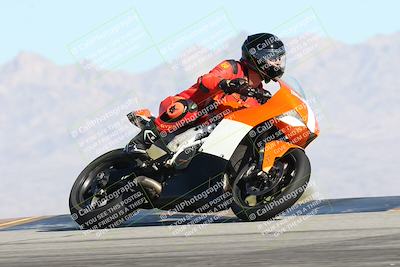 media/Dec-04-2025-Racers Edge (Thu) [[5ebc9f124d]]/3-B Group/4-Session 2 (Turn 9 Entry)/